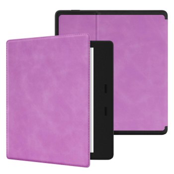 Ayotu Skin Touch Feeling Case for Kindle