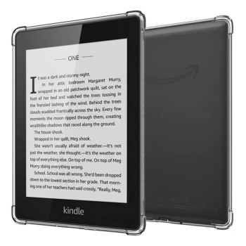 Amazon Kindle Oasis