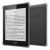 Amazon Kindle Oasis