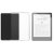 Amazon Kindle Paperwhite