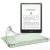 Amazon Kindle Paperwhite