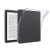 Amazon Kindle Paperwhite