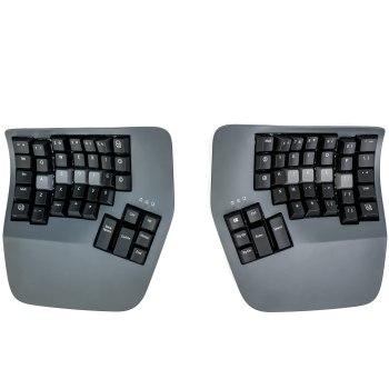 Kinesis Advantage360