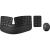 Kinesis Advantage360