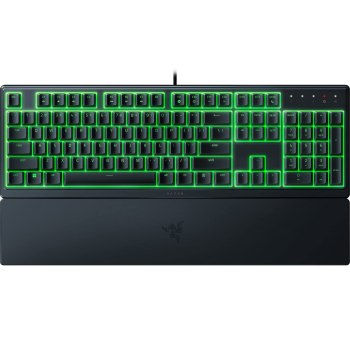 Razer Ornata Chroma