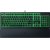 Kinesis Advantage360