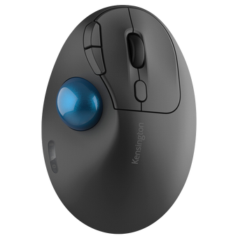 Kensington Expert Mouse Wireless Trackball