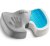 ComfiLife Gel-Enhanced-Seat-Cushion