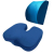 Everlasting Comfort EC-Seat-Cushion
