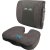 ComfiLife Gel-Enhanced-Seat-Cushion