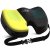 Everlasting Comfort EC-Seat-Cushion