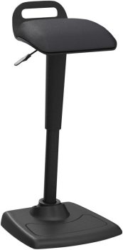 VARIDESK Active Seat