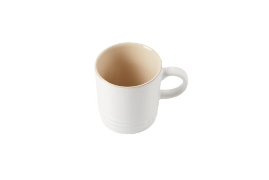 Le Creuset Stoneware Espresso Cups