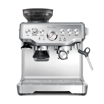 Breville Barista Express BES870XL