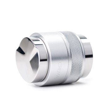 Crema Coffee Products Espresso Tamper