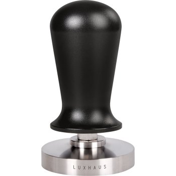 LuxHaus Espresso Tamper