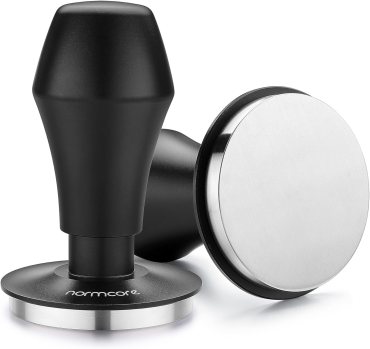 Normcore Coffee Tamper