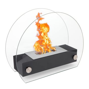 Bio-Blaze Diamond II