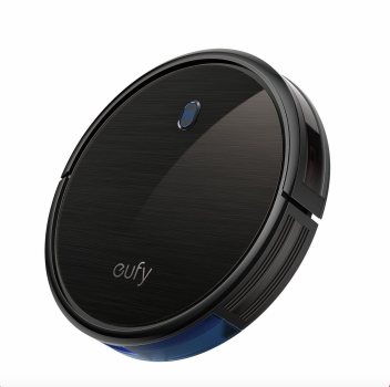 eufy RoboVac 11S