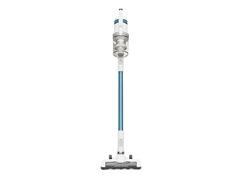 Eureka RapidClean Pro