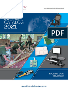 Best Extension Cords