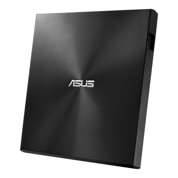 ASUS ZenDrive U9M