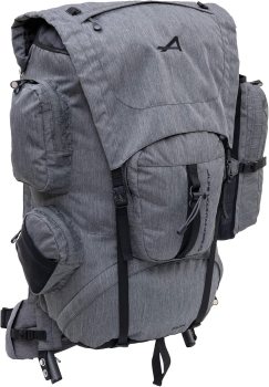 ALPS Mountaineering Zion