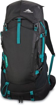 High Sierra Classic 2 Series Long Trail 90