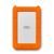LaCie Rugged Mini