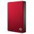 Samsung T7 Touch Portable SSD
