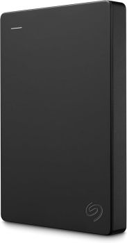 Seagate STGX1000400