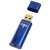 AudioQuest DragonFly Cobalt