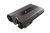 Creative Sound BlasterX G6