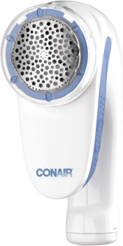 Conair CLS1
