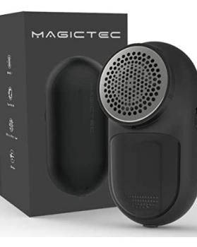 Magictec MT-200