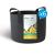 Garden4Ever 5-Pack 5 Gallon Fabric Pots