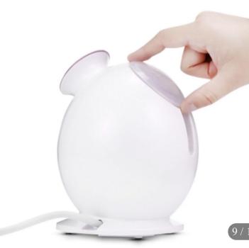 KINGDOMCARES KC-1330