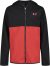 Columbia Boys' Fleece-Lined Hooded Jacket