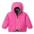 Columbia Baby Double Trouble Jacket