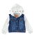 Columbia Baby Double Trouble Jacket