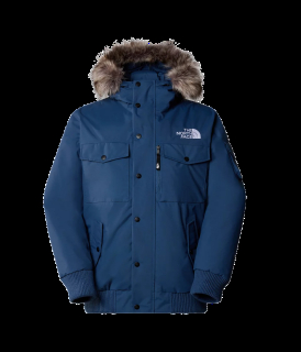 Best Fall Coats for Men