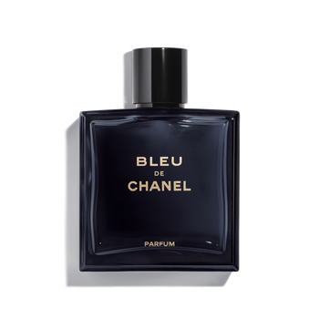 Chanel Bleu de Chanel