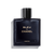 Dior Sauvage