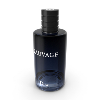 Dior Sauvage