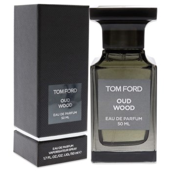 Tom Ford Oud Wood