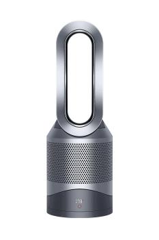 Dyson HP01