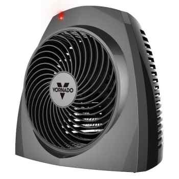Vornado VH200