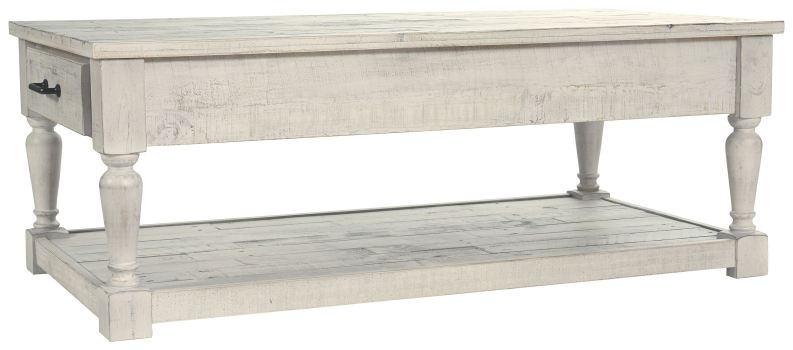 Signature Design by Ashley T782-1