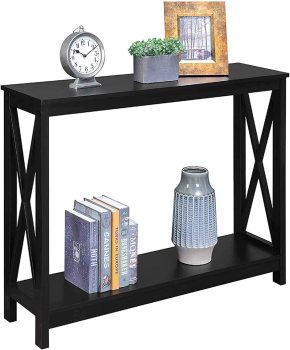 Convenience Concepts Oxford Console
