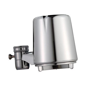 Culligan FM-25R